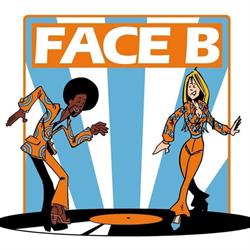 FACE B Musique, Tournus - Horaires d'ouverture