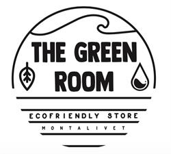 The Green Room - Boutique éco-responsable, Vendays-Montalivet - Horaires d'ouverture