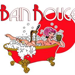 Le Bain Rouge, Nantes - Horaires d'ouverture