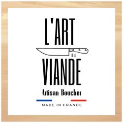 L'Art De La Viande, Le Lavandou - Horaires d'ouverture