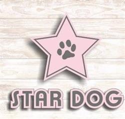 Star Dog, Cannes - Horaires d'ouverture