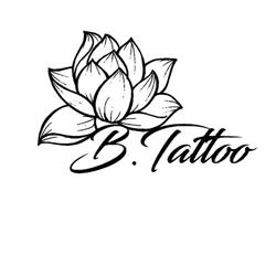 Babou Tattoo, Saint-Christol-lès-Alès - Horaires d'ouverture