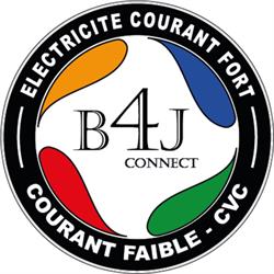 B4J Connect, Romorantin-Lanthenay - Horaires d'ouverture