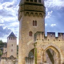 Troisième Droite, Cahors - Horaires d'ouverture