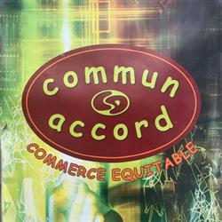 Commun Accord, Saint-Omer - Horaires d'ouverture