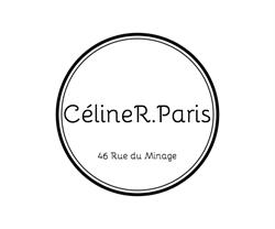 Onglerie Celine R.PARIS, La Rochelle - Horaires d'ouverture
