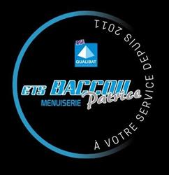 ETS Baccou Patrice, Pézenas - Horaires d'ouverture