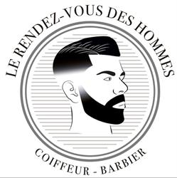 Le Rendez-Vous Des Hommes Coiffeur-Barbier, Perpignan - Horaires d'ouverture