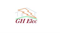 GH Elec, Barr - Horaires d'ouverture
