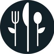 Le Jardin des Saveurs, Villey-Saint-Étienne - Horaires d'ouverture