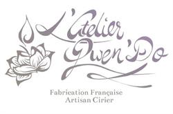 L'Atelier Gwen'do Étréchy, - Horaires d'ouverture