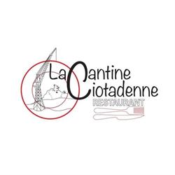 La Cantine Ciotadenne, La Ciotat - Horaires d'ouverture