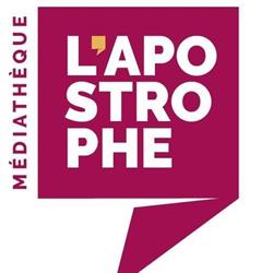Médiathèque Lannilis - L'Apostrophe, - Horaires d'ouverture