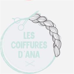 Les coiffures d’ana, Épieds-en-Beauce - Horaires d'ouverture