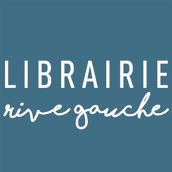 Librairie Rive Gauche Lyon, - Horaires d'ouverture