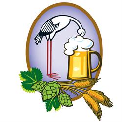Brasserie La Bossue, Oermingen - Horaires d'ouverture