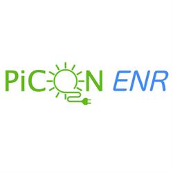 PICON ENR, La Rochelle - Horaires d'ouverture