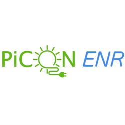EURL PICON ENR, La Rochelle - Horaires d'ouverture