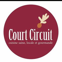 Court Circuit, Saint-Rémy-de-Provence - Horaires d'ouverture