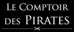 Le Comptoir des Pirates, Rouen - Horaires d'ouverture