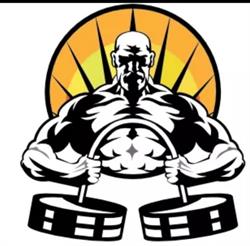 Body Fit Jonzac, - Horaires d'ouverture