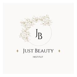 Just Beauty l'instant beauté des femmes actives, Salindres - Horaires d'ouverture
