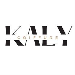 KALY coiffure de Nadia, Billom - Horaires d'ouverture