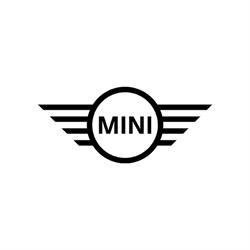 MINI Store Envergure Reims, - Horaires d'ouverture