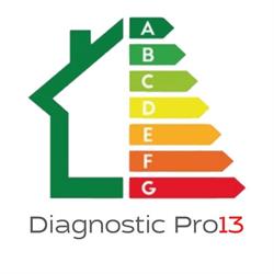 DIAGNOSTIC PRO13 (Diagnostic immobilier), Marseille - Horaires d'ouverture