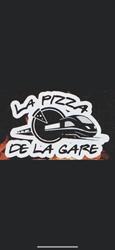 La pizza de la gare, Molsheim - Horaires d'ouverture