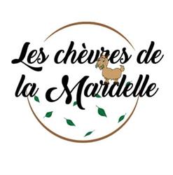 Les chèvres de la Mardelle, Fay-aux-Loges - Horaires d'ouverture