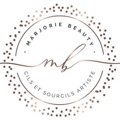 Marjorie Beauty - Saint-Sever, - Horaires d'ouverture