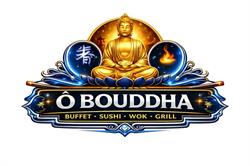 Ô BOUDDHA, La Valette-du-Var - Horaires d'ouverture