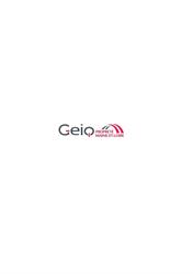 GEIQ Propreté 49, Angers - Horaires d'ouverture