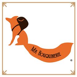 Ma Rouquinerie, Étrigny - Horaires d'ouverture