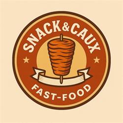Snack&Caux, Bacqueville-en-Caux - Horaires d'ouverture