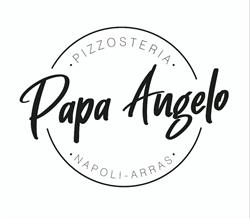 Papa Angelo, Arras - Horaires d'ouverture