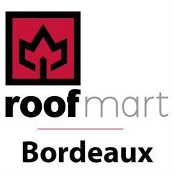 Roofmart Bordeaux - Gradignan, - Horaires d'ouverture
