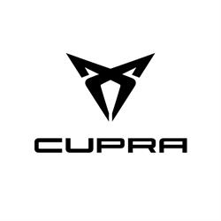 Cupra Nîmes, - Horaires d'ouverture
