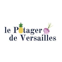 Le potager de Versailles, Viroflay - Horaires d'ouverture