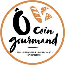 O Coin Gourmand, Bellegarde - Horaires d'ouverture