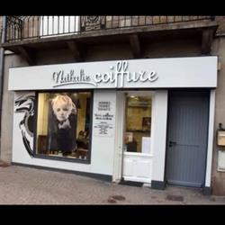 Nathalie Coiffure, Monistrol-sur-Loire - Horaires d'ouverture