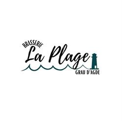 Brasserie La Plage, Agde - Horaires d'ouverture