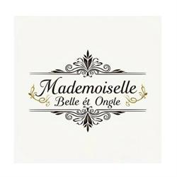 Mademoiselle Belle et Ongle, Ingré - Horaires d'ouverture