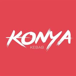 Snack Konya Kebab, Calais - Horaires d'ouverture