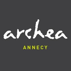 Archea Annecy, Villy-le-Pelloux - Horaires d'ouverture