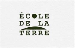 Ecole de la terre, Saint-Étienne - Horaires d'ouverture