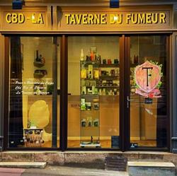 La taverne du fumeur, Brive-la-Gaillarde - Horaires d'ouverture