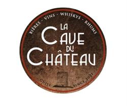 La cave du château, Guise - Horaires d'ouverture
