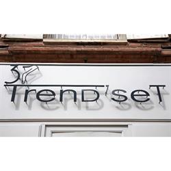 37 Trend' seT, Lavaur - Horaires d'ouverture